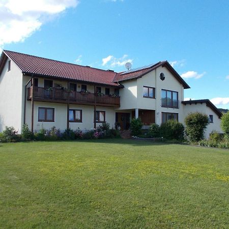 Ferienwohnung Familie Bauer Kelheim Extérieur photo