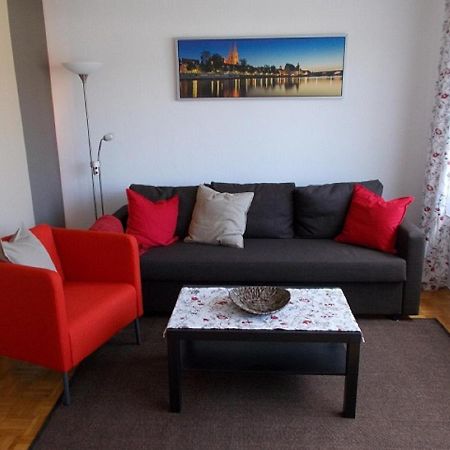 Ferienwohnung Familie Bauer Kelheim Extérieur photo