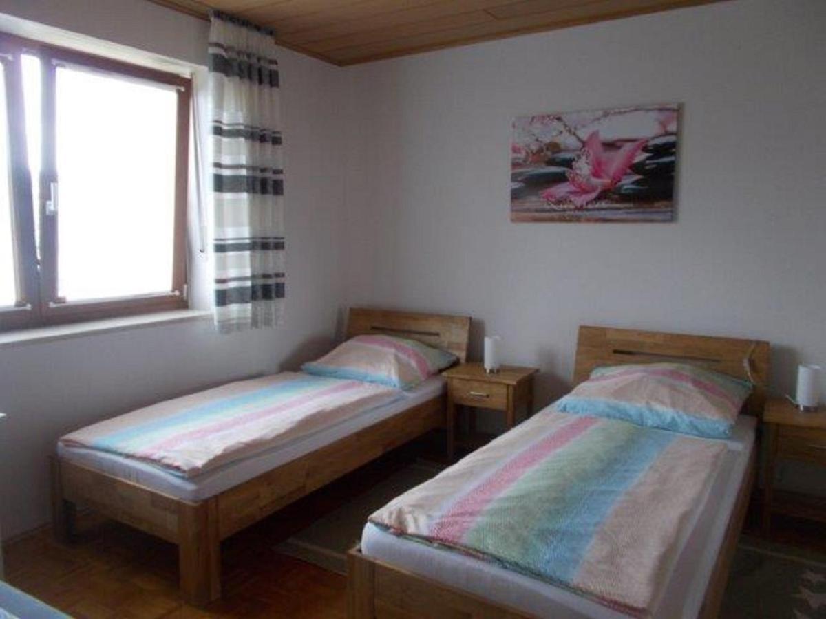 Ferienwohnung Familie Bauer Kelheim Extérieur photo