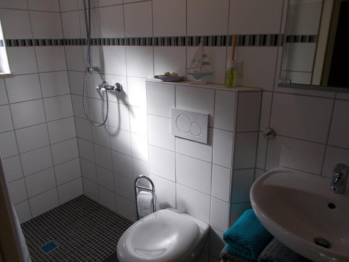 Ferienwohnung Familie Bauer Kelheim Extérieur photo